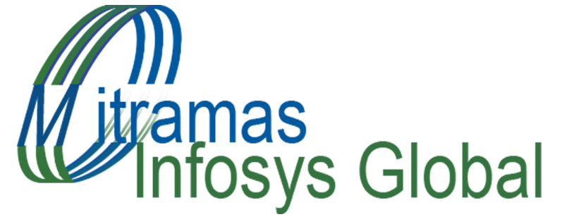 paras logo